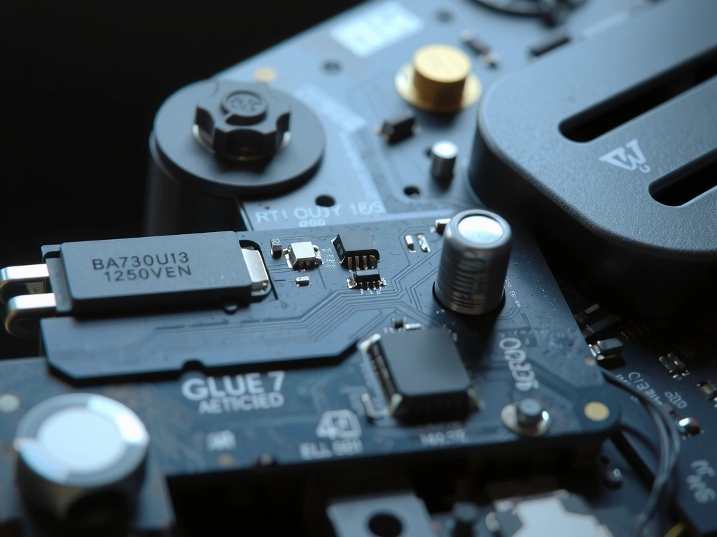 Detalle Algorítmico