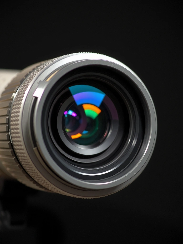 Sincronización Multi-temporal