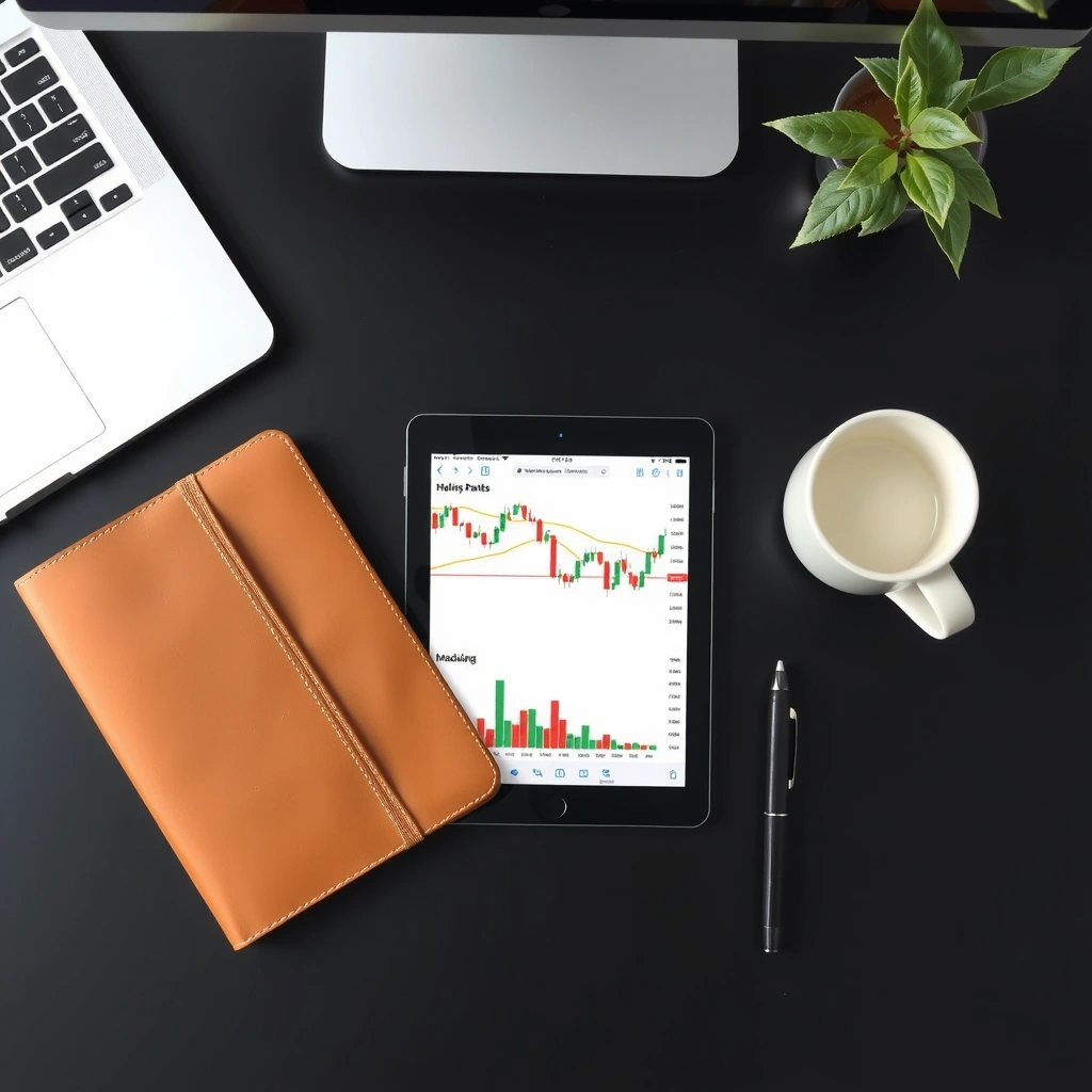 Herramientas del analista