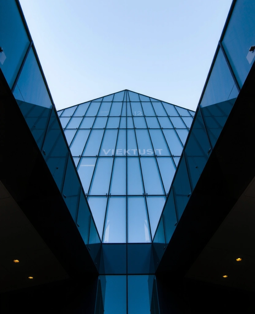 Arquitectura de seguridad