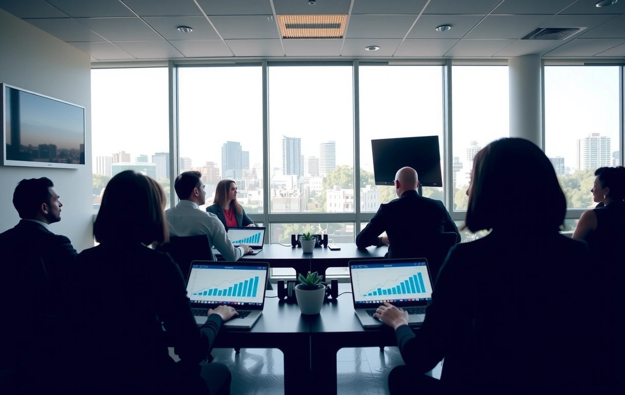 Entorno educativo Tyvilixo