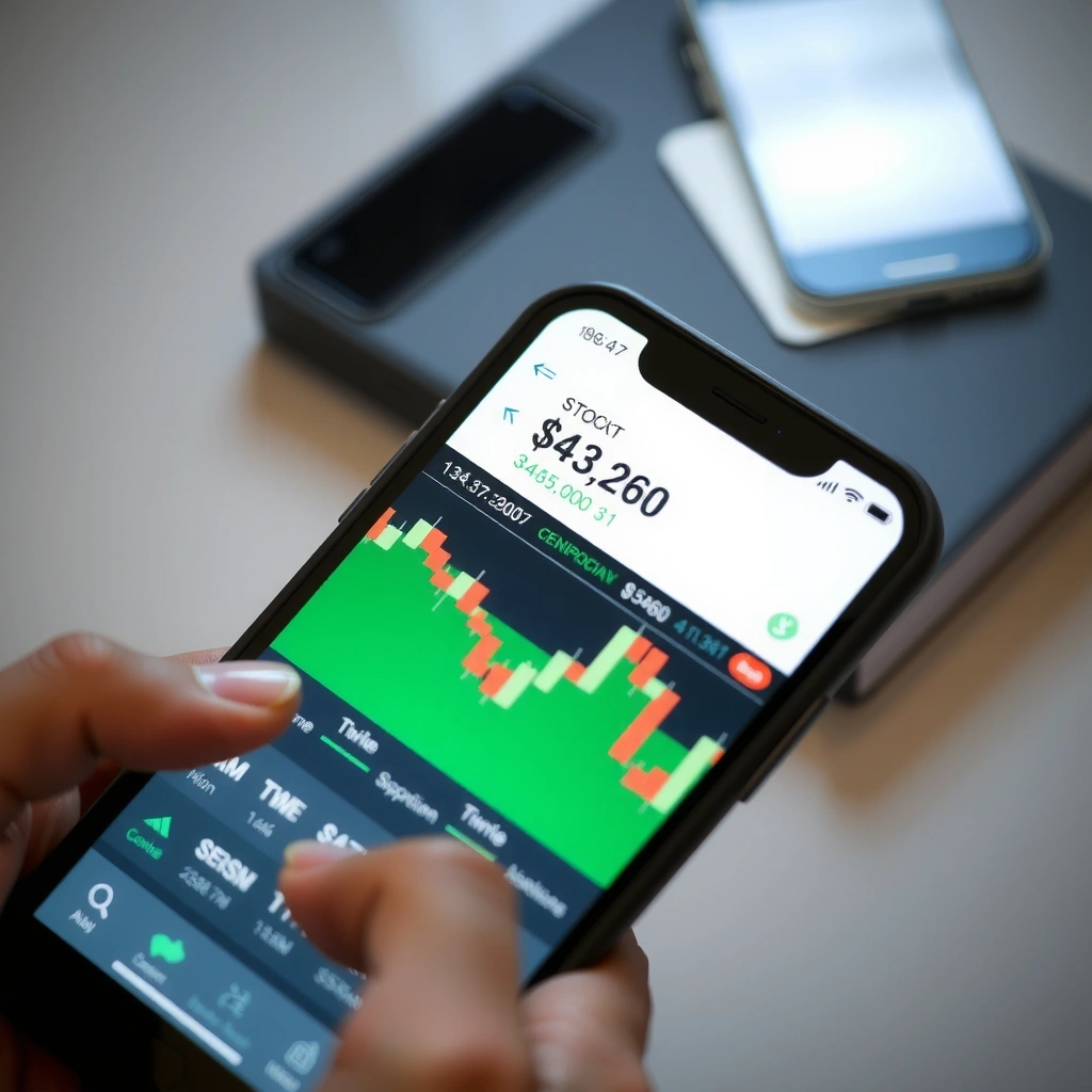 Herramientas digitales